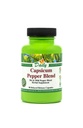 Daily Manufacturing Capsicum Pepper Blend (Capsaicin in The Active Ingredient in Cayenne Pepper)