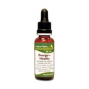 Newton Homeopathics Energy~Vitality Assist for Dogs and Cats, 1 fl. oz.