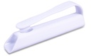 Pill Puncher/Remover. Remove Tablets and Pills from Blister Packs. Ideal for Those with Limited Dexterity, Weak Grip or The use of only one Hand. Small for Travel or Home use.
