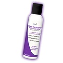 Naturasil Tinea Versicolor Treatment Lotion - Max-Strength 10x Sulfur Lotion for Fast-Acting Antifungal Relief | Soothes and Restores Skin Health 113g