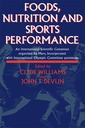 Foods, Nutrition and Sports Performance: An international Scientific Consensus organized by Mars Incorporated with International Olympic Committee patronage