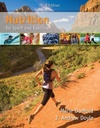 Nutrition for Sport and Exercise