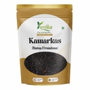 YUVIKA Kamarkas | Gond Chunia - Butea Frondosa (100 Grams)