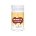 SKM Triphala choornam