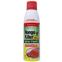 Hongo Killer Antifungal Ultra Spray Liquid 5.3oz - Athlete's Foot Treatment | Athlete's Foot Treatment, Antifungal, Pack of 1