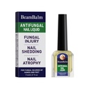 Maximum Strength Nail Fungi Treatment Extra Strength - Fast Acting Nail FungusTreatment for Finger & Toe Nails - Restore and Repair Damaged & Discolored Nails -1PCS