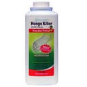 Hongo Killer Antifungal Powder - Athlete's Foot Treatment | Effective Relief of Athlete's Foot, Cool Soothing Scent