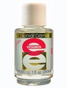 Colonial Dames 28,000 IU Pure Vitamin E Oil 1 fl. Oz. - Nighttime Skin Therapy Oil - Vitamin E-Oil for Hydrated Youthful Looking Skin