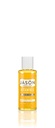 JASON Vitamin E 45,000 IU Skin Oil, Maximum Strength, 2 Ounce Bottle