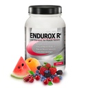 Endurox PacificHealth R4 I Post Workout Drink Mix with Protein, Carbs, Electrolytes and Antioxidants for Superior Muscle Recovery, Net Wt. 4.56 lb., 28 Servings (Fruit Punch Flavor)
