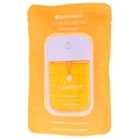 Touchland® - Citrus Grove Power Mist Hydrating Hand Sanitizer