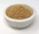 Milk Thistle Seed Botanical Extract DIY Silymarin Detox Powder Raw Natural Material Antioxidant 8 oz