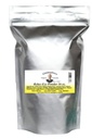 Christophers Original Formulas Relax-eze Powder, 16 Oz