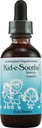 Christophers Formulas Kid E Soothe Extract, 2 Oz (Pack of 2)