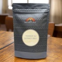 Tongkat Ali 200:1 Extract Powder - 4oz - Indonesia