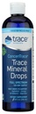 Trace Minerals Research Trace Mineral Drops, 10 FZ