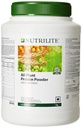All Plant Protein Powder - 1Kg