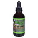 Maca Magic Adrenalift- 2 fl oz