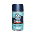 Natural astaxanthin 8 mg with Vitamin E, Supplement from Microalgae, Haematococcus pluvialis, 120 Softgels, 60 Day Supply