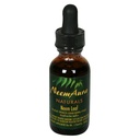 Neemaura Naturals Liquid Herbal Extract, Neem Leaf, Regular Strength, 1 fl oz (30 ml) (Pack of 2)