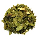 NY Spice Shop Neem Leaf Dried - 1 Pound Natural Dried Neem Herbal Tea Loose Leaves - Perfect Nature’s Gift for Soups, Stews, Marinades and Teas