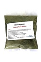 BSD Organics Natural Neem Powder - 200g (0.44Pounds)