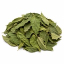 Motherland Goods Neem Leaves | Premium Dried Neem Leaf | Natural Botanical Herb for Tea, Infusions, Crafts & DIY Preparations (2 Oz, Whole)