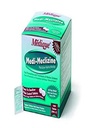 Medique Medi-Meclizine, 1,000/Box