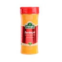 Arifoglu Artichoke Water/Aromatik Enginar Suyu 750 Ml