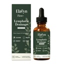 Elavyn Lymphatic Drainage, Flow+ by Elavyn, Elavyn Flow+ Drops (1pc)