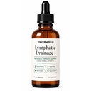 TRYFEMPLUS Lymphatic Drainage Drops