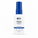 BlinkBetter BetterLids Boosted Hypochlorous Acid Eyelid Spray – Gentle Non-Sting Eyelid Cleanser Mist with Ectoin & Trehalose for Blepharitis, Dry and Itchy Lids – Daily Lid Hygiene Eye Spray, 50 ml