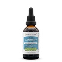 Secrets of the Tribe Clearway Alcohol-Free, Glycerite Licorice, Chaparral, Ginger, Thyme, Sage, Peppermint. Tincture, Herbal Extract Clear Breathing Formula 2 oz