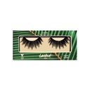tarte tarteist PRO lashes –3D Flutter False Eyelashes with Lightweight Volume, Falsies for Comfortable Wear & Glam Finish, Vegan & Cruelty Free