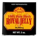 Imperial Elixir Elixir Royal Jelly, 2 FZ6