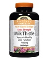Holista Milk Thistle 250mg, 240 Capsules