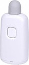 Ear Popper Device for Tinnitus & Sinus Pressure Relief | Instant Inner Ear Pressure Relief, Eustachian Tube Exerciser, Non-Invasive Ear Unclogger, For Ringing Ear, Migraine, Ear Ache