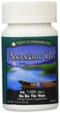 Plum Flower - Abundant Yin Teapills (Da Bu Yin Wan), 200 Pills
