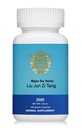 Liu Jun Zi Tang/Major Six Herb Decoction, Granule, 100 Grams/Bottle
