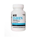 Generic Ishin Advanced Glutathione Food Supplement, 60 Capsules