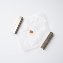 Genuine Gold Powder 0.1g "Maru-fun"