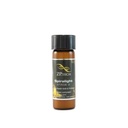 Spiralight 1gm Stage 2 - Ormus Gold and Platinum Monoatomic Colloidal Powder