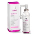 Audinell Ear Wax Removal Spray (50ml) | Ear Cleaner | Soothes & Prevents Irritations, Cleanses Ear Canal | Replaces Q-Tips, Ear Candles, Cotton Swabs, Q-Grips, Spades, Ear Drops | Safe for All Ages