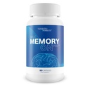Max Memory On Pro - Our Best B12 & Lion’s Mane Memory & Nerve Support Formula - Premium Dynamic Brain Booster For Seniors - Mental Focus Supplement - B12 Neuropathy Nerve Regeneration Supplement