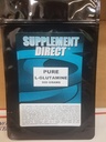 Arginine Alpha-Keto-Glutarate (500)