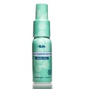 4Life Transfer Factor Immune Spray with Zinc, Mint Flavor, 1.7 oz | Marshmallow root, Colloidal silver, Aloe leaf, Lactoferrin, Mouth and throat health support, Transfer Factor, Spray format
