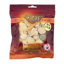 Prince Of Peace Wisconsin American Ginseng 5 Year Root Slices, 4oz