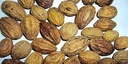 Harad/Aralu/Inknut/Haritaki/Kadukkai/Harar/Terminalia Chebula/Ayurvedic/Herbal Medicine - 250 Gram