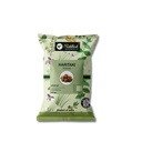 Haritaki Powder 100g x 1 Packs Pure Terminalia Chebula Fruit Powder Natural Herbal Powder No Additives or Preservatives Botanical Ingredient