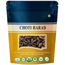 KR Harad Choti 250 Gram - Haritaki - Kadukkai - Karakkaya - Alalekayi - Kadukka - Haritaki Choti
